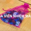 DavienNhiemmau
