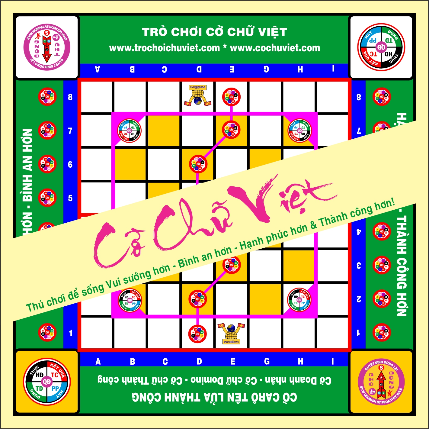 HopCochuViet_20200111convert