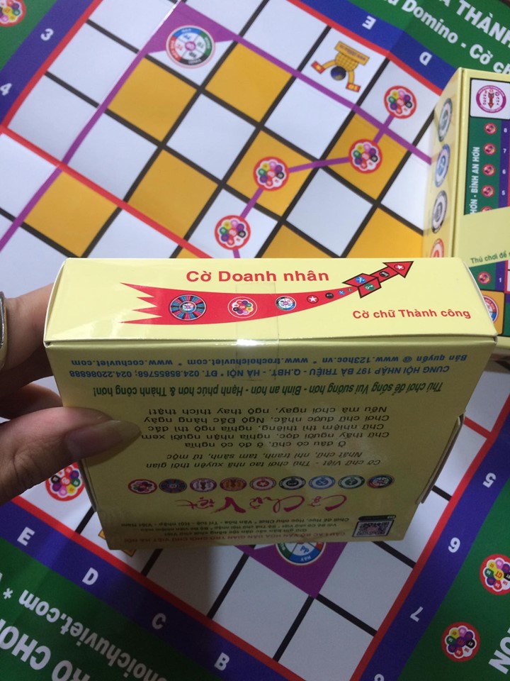 92484763_638442266733568_1003034589154770944_n