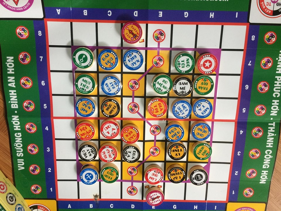 92521948_1483407658500398_1388281499064729600_n